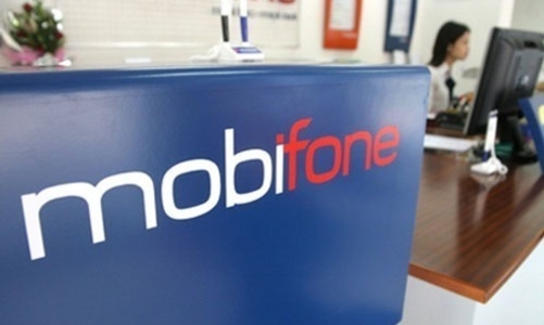 Thu nhập bình quân của MobiFone cao hơn hẳn VNPT