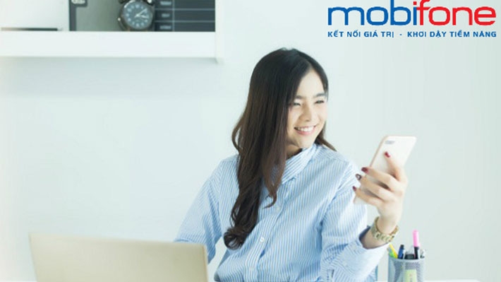 Từ 20/11 đến hết năm 2019, MobiFone sẽ miễn phí thay 1 triệu simcard 4G cho toàn bộ khách hàng hiện tại chưa sử dụng simcard 4G trên phạm vi toàn quốc. 