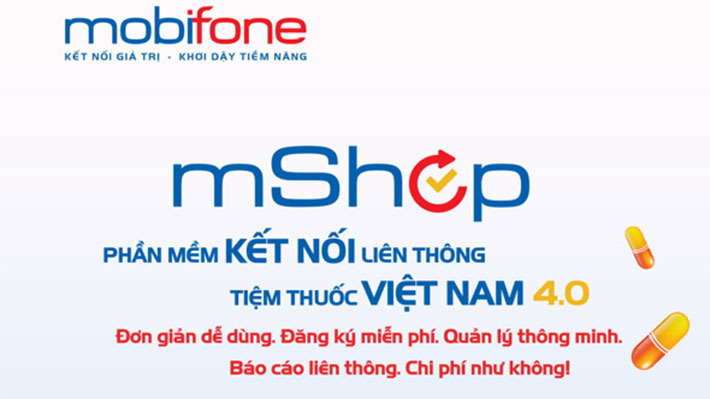 VnEconomy