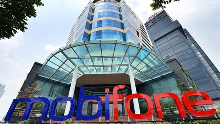 Như vậy, mục tiêu lợi nhuận sau thuế năm 2018 của nhà mạng MobiFone đã tăng tới 36,07% so với kế hoạch và 35,2% so với thực hiện của năm 2017.