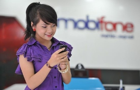 Theo MobiFone, nhu cầu thị trường đối với các dịch vụ giá trị gia tăng có xu hướng bùng nổ trong những năm tới.