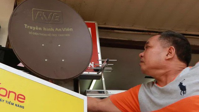 Nợ phải trả của AVG là 1.266,826 tỷ đồng; giá trị còn lại của tài sản cố định là 208,589 tỷ đồng; từ khi thành lập đến thời điểm thẩm định giá liên tục lỗ, số lỗ luỹ kế đến 31/3/2015 là 1.632,909 tỷ đồng nhưng Mobifone lại báo cáo không trung thực.