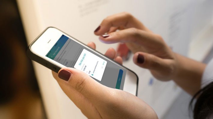 MobiFone sẽ tham gia cung ứng dịch vụ trung gian thanh toán (mã ngành theo quy định tại Luật Ngân hàng Nhà nước Việt Nam). 