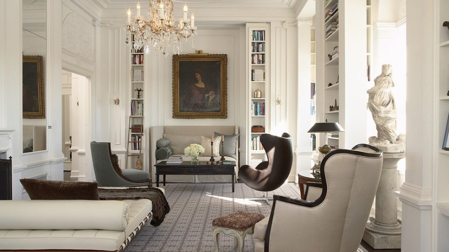 Siam Global là cổ phiếu tăng mạnh thứ hai tại Thái Lan trong thập kỷ qua - Ảnh: Getty Images.