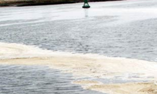 Tăng trưởng GDP 2006 – 2010: Dự kiến khoảng 6,9%/năm