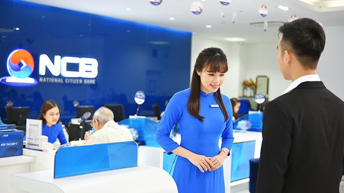 Hai sản phẩm này được NCB thiết kế nhằm cấp tín dụng thêm dành riêng cho các khách hàng cá nhân đang vay/ đang có nhu cầu vay ít nhất 1 khoản vay có tài sản bảo đảm tại NCB.