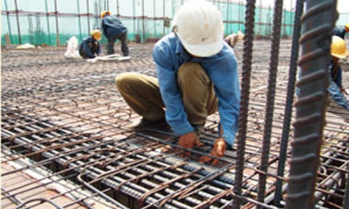 Nhiều băn khoăn thi hành Luật Nhà ở