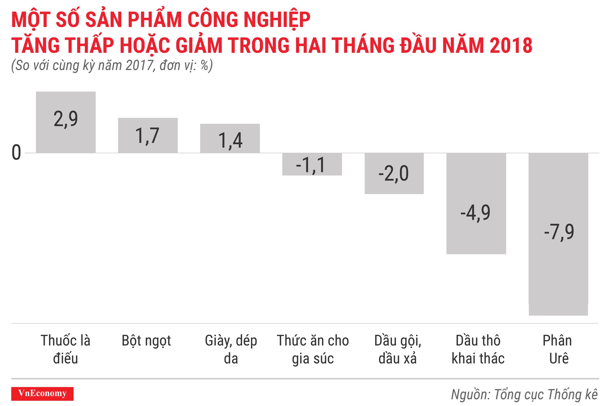 undefined - Ảnh 7.