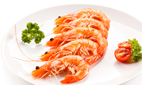 Thuỷ sản Minh Phú: Lợi nhuận quý 3 tăng 61% đạt 166 tỷ đồng