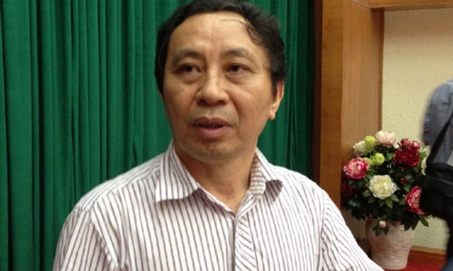 “Lãnh đạo TKV chịu trách nhiệm nếu dự án bauxite không hiệu quả”