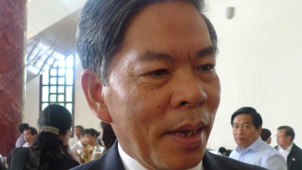 Quản lý đất đai: “Không thể tính toán rẻ mạt rồi thu hồi”