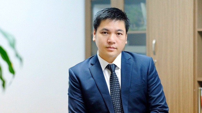 Tổng giám đốc MIK Home Chu Thanh Hiếu cho rằng, năm nay sẽ là một năm rất tốt đối với thị trường bất động sản.