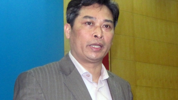 Sở hữu đất đai: “Dân không quan tâm!”