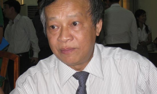 VDB: “Chúng tôi cho vay theo chỉ đạo”