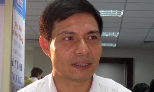 Bất động sản: “Giá cao là do cầu ảo!”