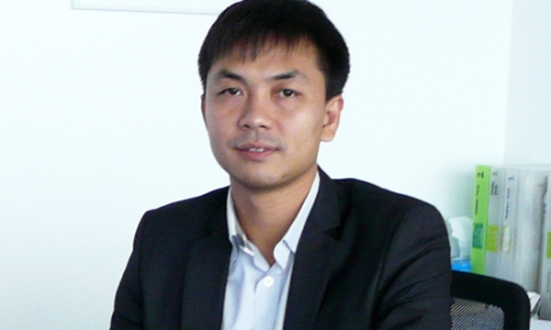 Biệt thự resort 5 sao tại Hà Nội chào mức giá “mềm”