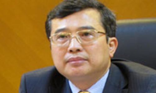 “Chưa biết giá điện có tăng tiếp từ 1/6 hay không”