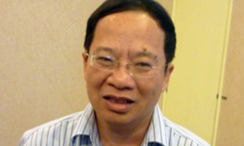 “Không thể để doanh nghiệp bất động sản lãi vì đất rẻ”