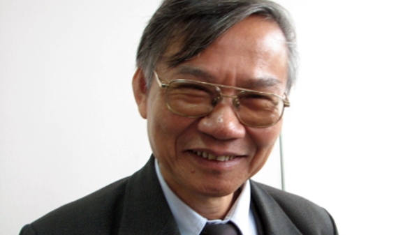 Trung Quốc làm điện hạt nhân gần biên giới: “Về tâm lý thì lo là đúng”