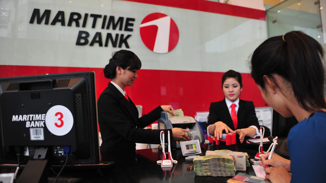 Giá khởi điểm cho đợt đấu giá là 11.800 đồng/cổ phần.