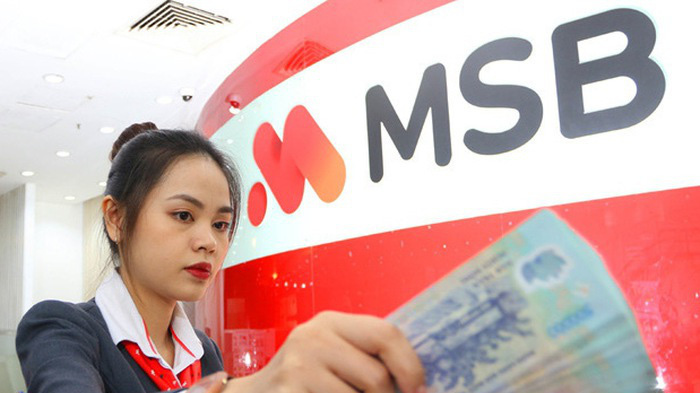 Tỷ lệ an toàn vốn tại ngày 30/9/2020 là 11,05%.