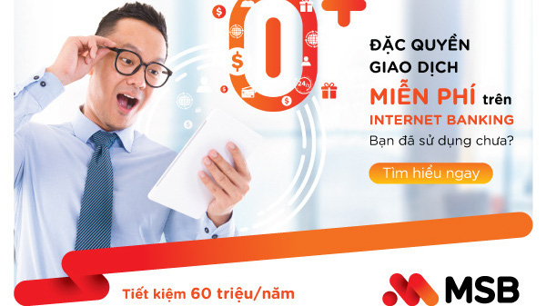 Chương trình được áp dụng đến 31/12/2019 hoặc khi gói tín dụng 2.000 tỷ được sử dụng hết, tùy thời hạn nào đến trước.