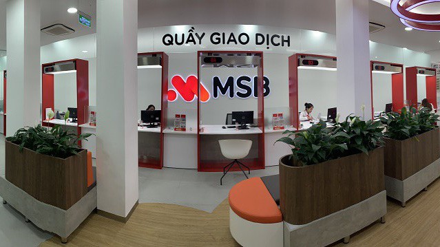 Thành công trong việc triển khai Basel II sẽ là tiền đề và động lực quan trọng giúp MSB tiếp tục hướng đến mục tiêu 2023 trở thành ngân hàng đáng tin cậy, thấu hiểu khách hàng nhất và đạt lợi nhuận cao tại Việt Nam.