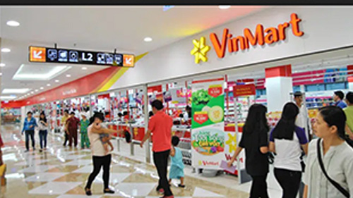 MSN cho biết, trong quý 4/2020, VCM có EBITDA (lợi nhuận trước thuế, khấu hao và lãi vay) đạt 16 tỷ đồng.