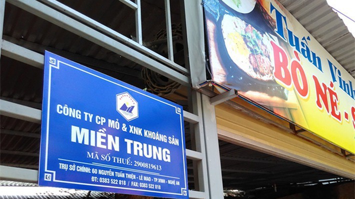 Trần Hữu Tiệp cùng đồng bọn lừa đảo chiếm đoạn tài sản; giả mạo trong công tác làm giả tài liệu của cơ quan, tổ chức; thao túng giá chứng khoán MTM.

