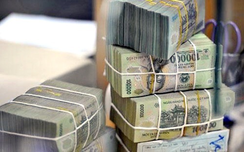 Ở dự thảo luật mới nhất, kinh doanh dịch vụ mua bán nợ lại quay trở về danh mục ngành nghề kinh doanh có điều kiện.<br>