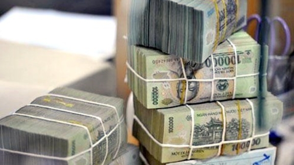 Vì sao không bỏ điều kiện kinh doanh của dịch vụ mua bán nợ?