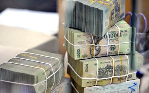 Đến 2017, kinh doanh dịch vụ mua bán nợ có thể sẽ không còn nằm trong danh mục ngành nghề kinh doanh có điều kiện.