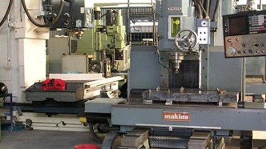 Bộ Khoa học và Công nghệ đã xây dựng nội dung sửa đổi thông tư 23 về nhập khẩu máy móc thiết bị đã qua sử dụng.