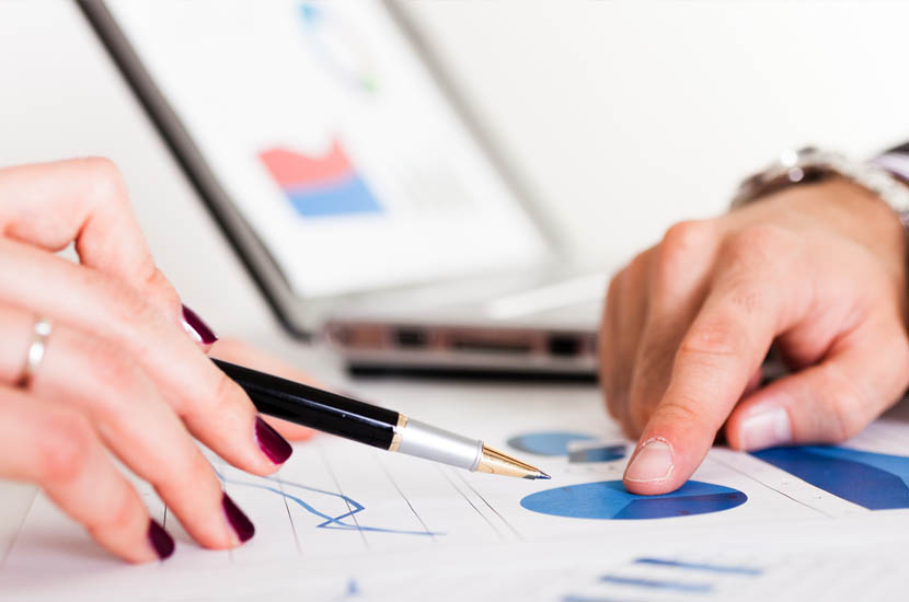 Ảnh minh họa.<br>