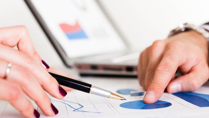 Quy định về chữ ký số nêu rõ: quy định: việc ký số được thực hiện thông qua phần mềm ký số và được thông báo thành công hoặc không thành công khi ký trên văn bản điện tử. 