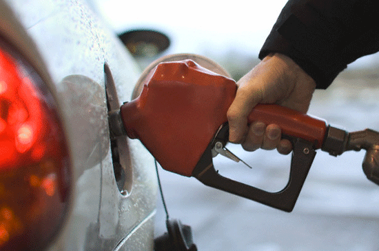 Theo công bố của Bộ Tài chính, nửa đầu năm Petrolimex lỗ trên 1.318 tỷ đồng, thấp hơn 522 tỷ đồng so với con số doanh nghiệp báo cáo.