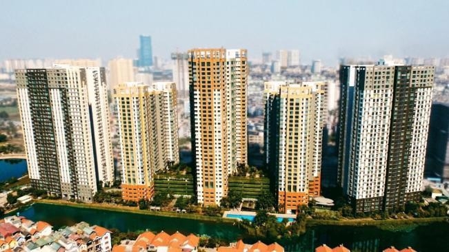 Tình trạng tranh chấp, khiếu nại liên quan đến tổ chức hội nghị nhà chung cư; thành lập và quyết định công nhận ban quản trị nhà chung cư xảy ra khá phổ biến.