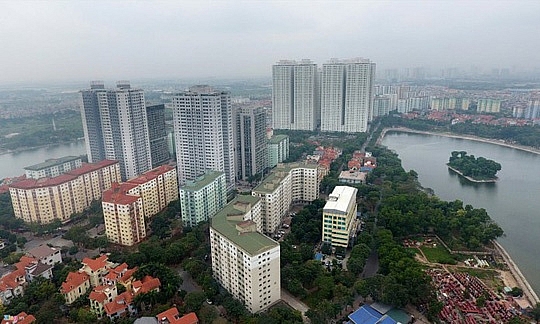 <font face="Arial, Verdana"><span style="font-size: 13.3333px;">Trong tổng số 58 dự án, Tập đoàn Mường Thanh đứng đầu với 13 dự án vi phạm quy định về phòng cháy chữa cháy.</span></font>