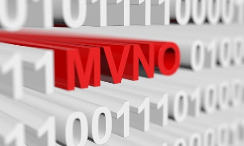 Sẽ có thêm mạng di động ảo chạy trên hạ tầng của MobiFone?