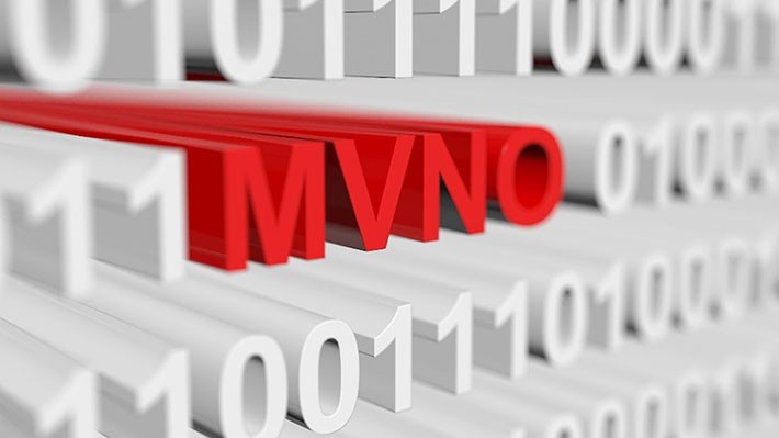 Sự tham gia của mạng di động ảo (MVNO) được đánh giá sẽ mang lại nhiều yếu tố tích cực trong phát triển của nhà khai thác di động.