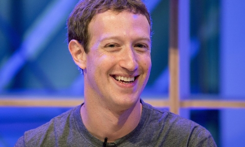 Mark Zuckerberg, Jack Ma mất bao lâu để từ triệu phú thành tỷ phú?