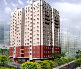 Lợi nhuận sau thuế quý 2 của SC5 đạt 2,98 tỷ đồng, lũy kế 6 tháng đầu năm đạt 23,308 tỷ đồng.