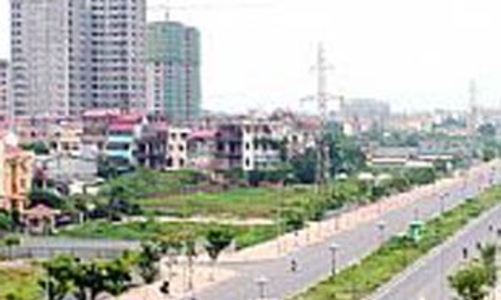 Táo bạo Nam Cường