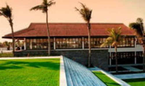 100 doanh nghiệp đăng ký thành viên chi hội bất động sản du lịch