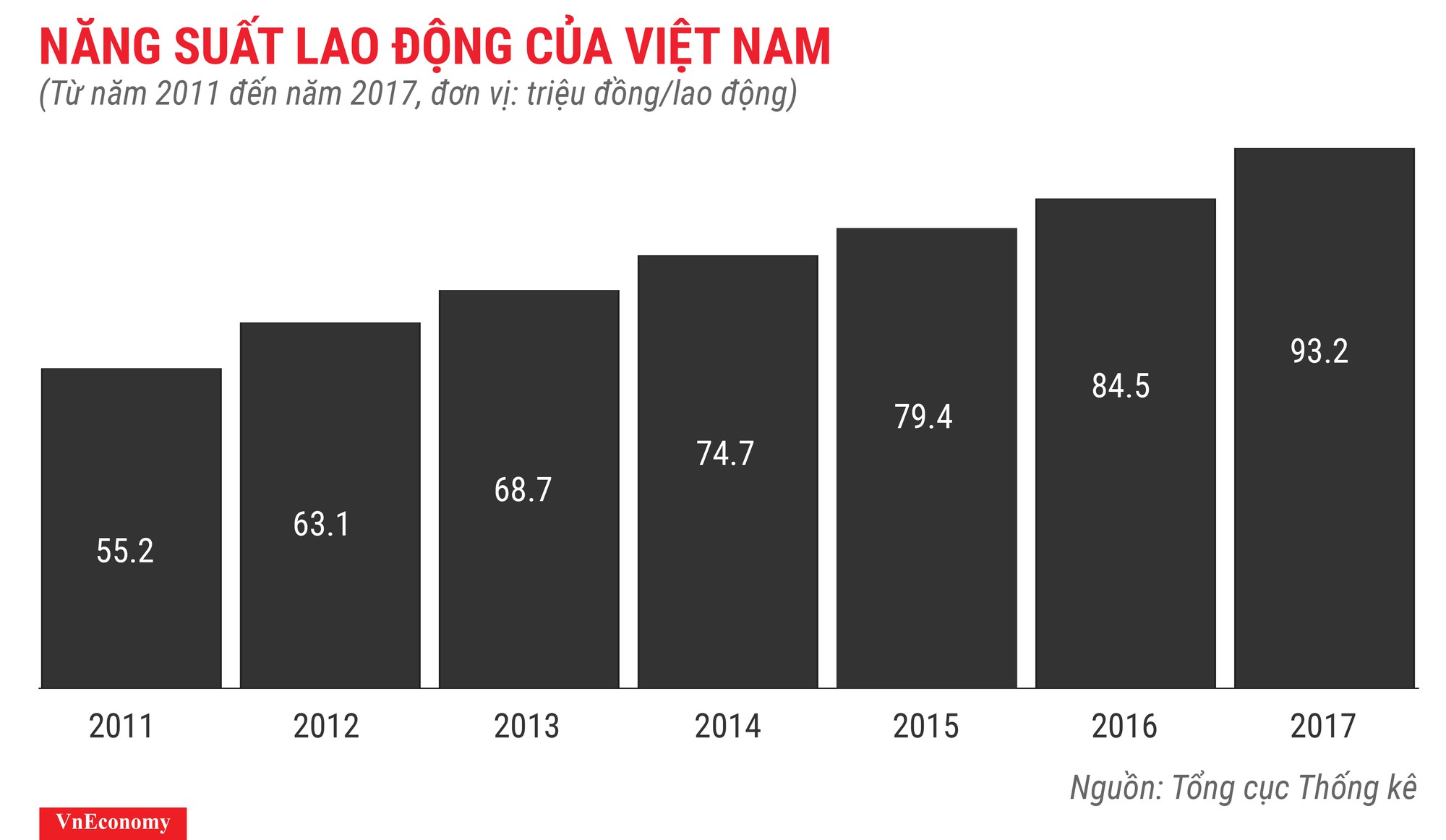 undefined - Ảnh 18.