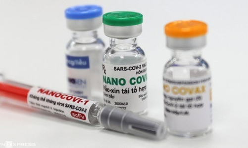 Có thể rút ngắn thời gian nghiên cứu vaccine trong nước giai đoạn 2 xuống còn 3 tháng