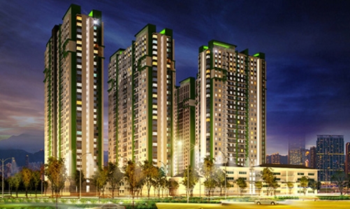 Năm Bảy Bảy bị truy thu thuế hơn 44 tỷ đồng