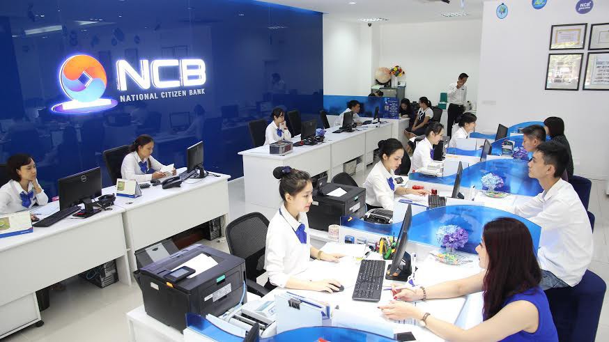 VnEconomy