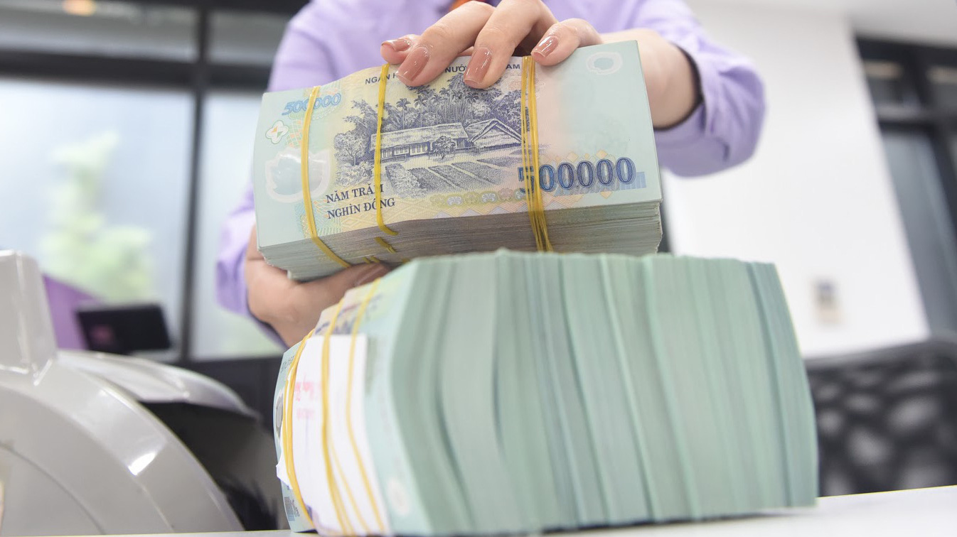 Ảnh: Quang Phúc