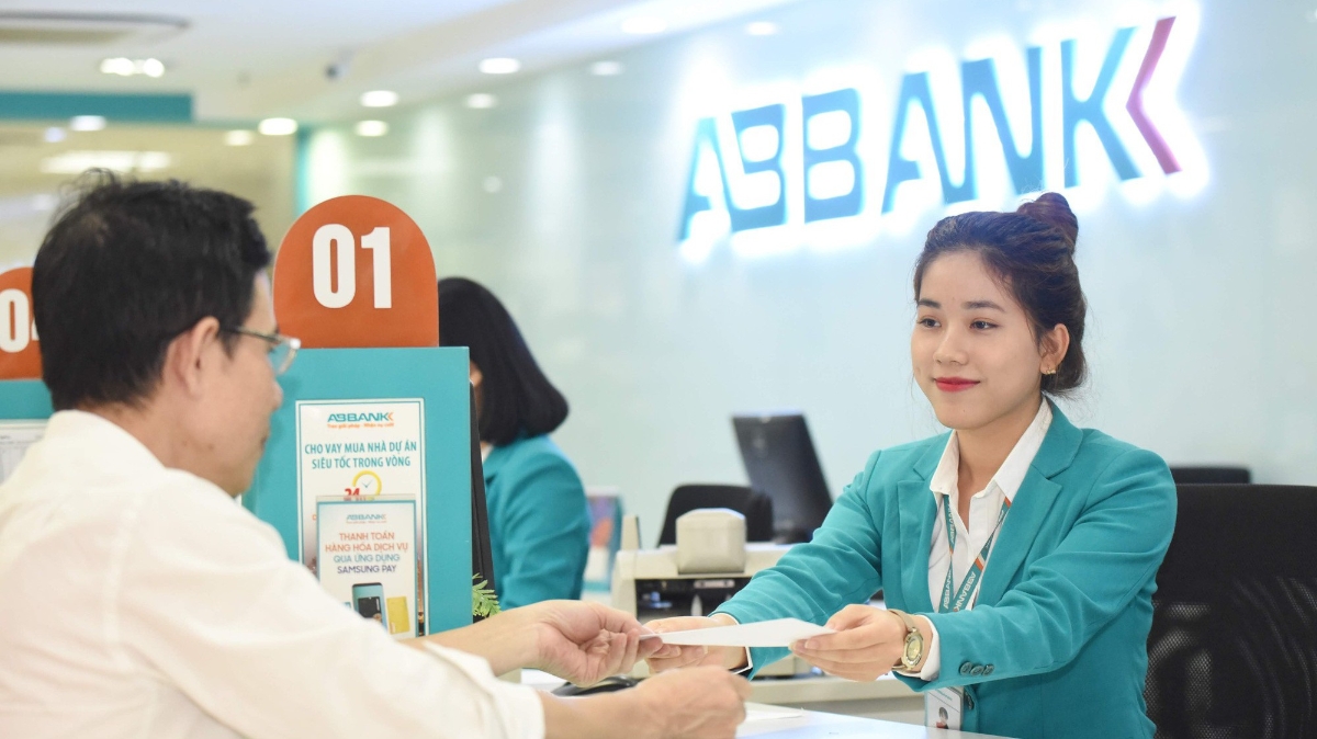 Chương trình sẽ được áp dụng cho các gói vay có kỳ hạn từ 13 tháng trở lên, từ nay đến hết ngày 31/12/2019 (hoặc đến khi hết hạn mức của gói vay ưu đãi này, tùy điều kiện nào đến trước).